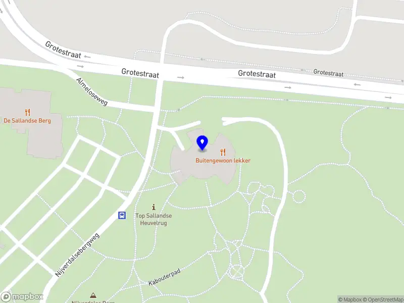 IVN, afdeling Hellendoorn-Nijverdal NIJVERDAL