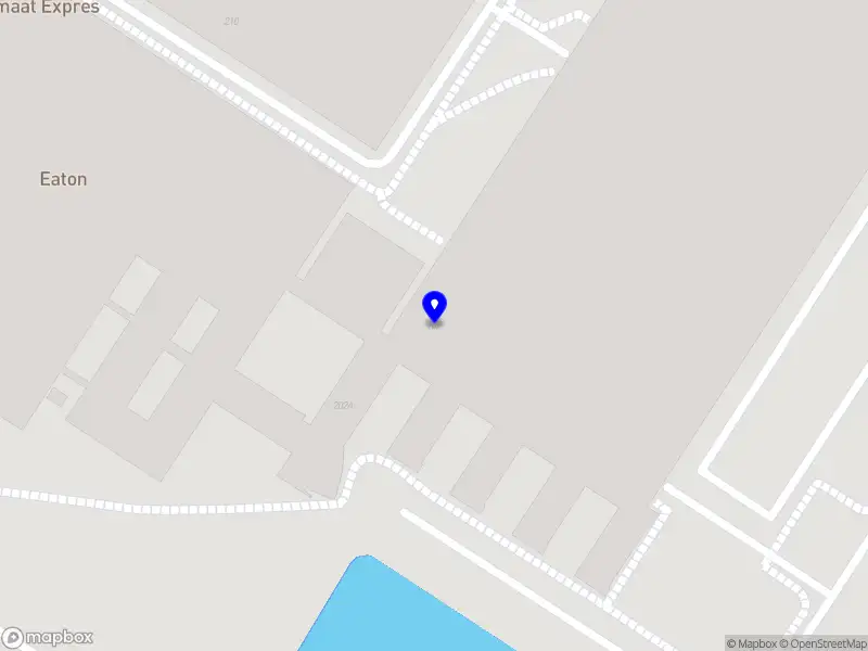 Westermaat in Bedrijf Hengelo