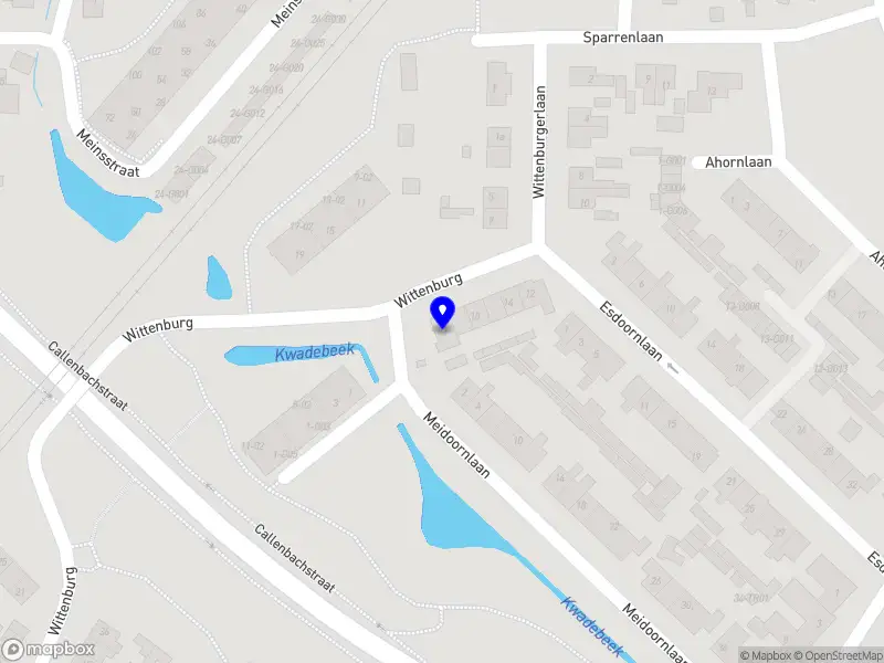 Nijkerkse Watersport Vereniging "Flevo" Nijkerk