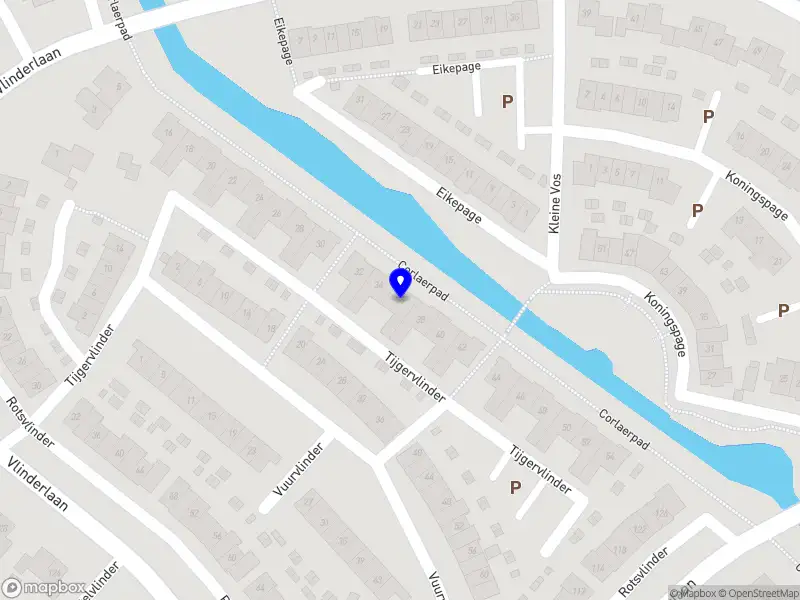 IVN, afdeling Nijkerk