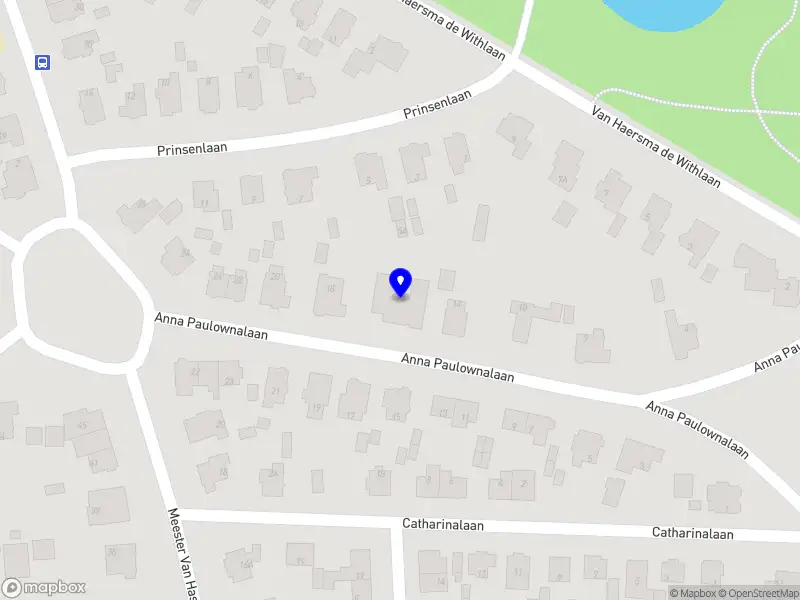 Bachkoor Apeldoorn Apeldoorn