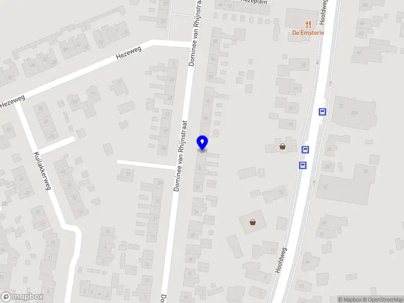 Gemeentebelangengroepering 