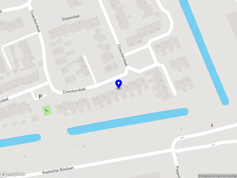 Onderwatersportvereniging "De Heiduikers" Ede