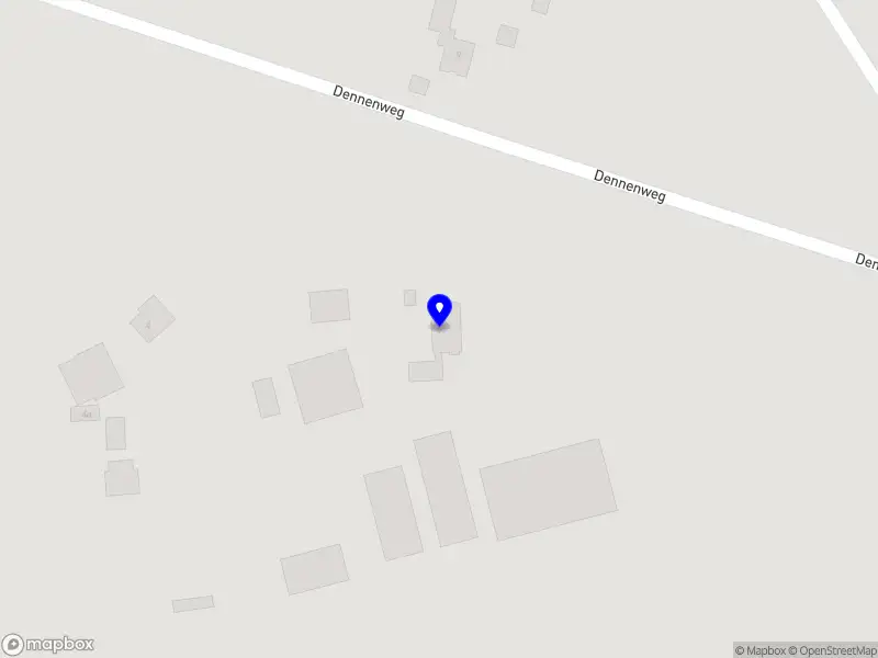 Vereniging van Kalverhouders