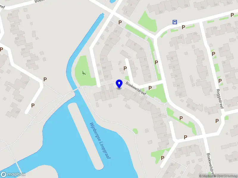 De Gehoorzame Hond Doetinchem