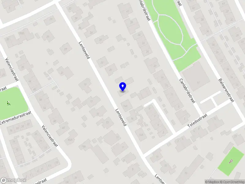 Golf Cabriolet Club Nederland