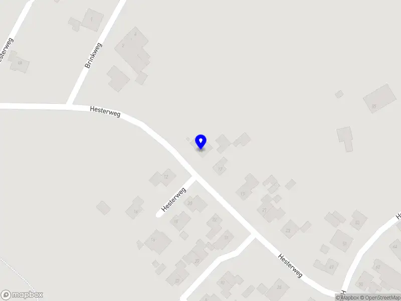 Ver. Dorpsbel. Varsselder-Veldhunten