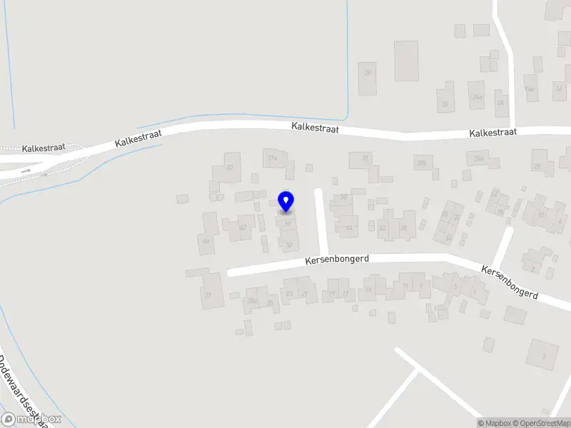 De Dijkrunners Dodewaard
