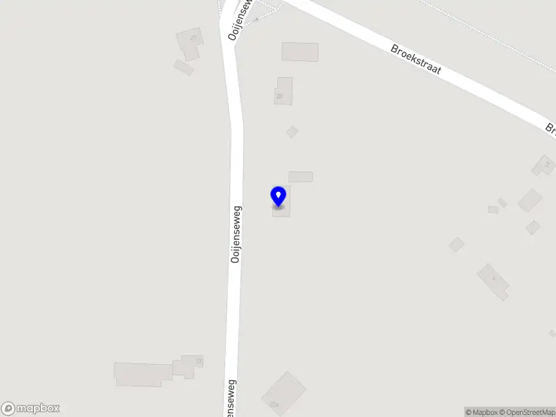 Fanfare Broekhuizenvorst en Ooyen