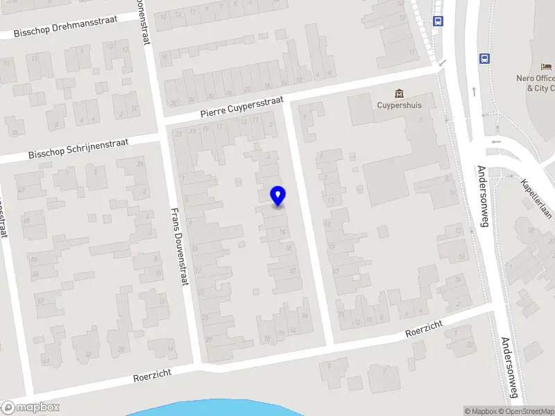 De Bokkerijders Roermond