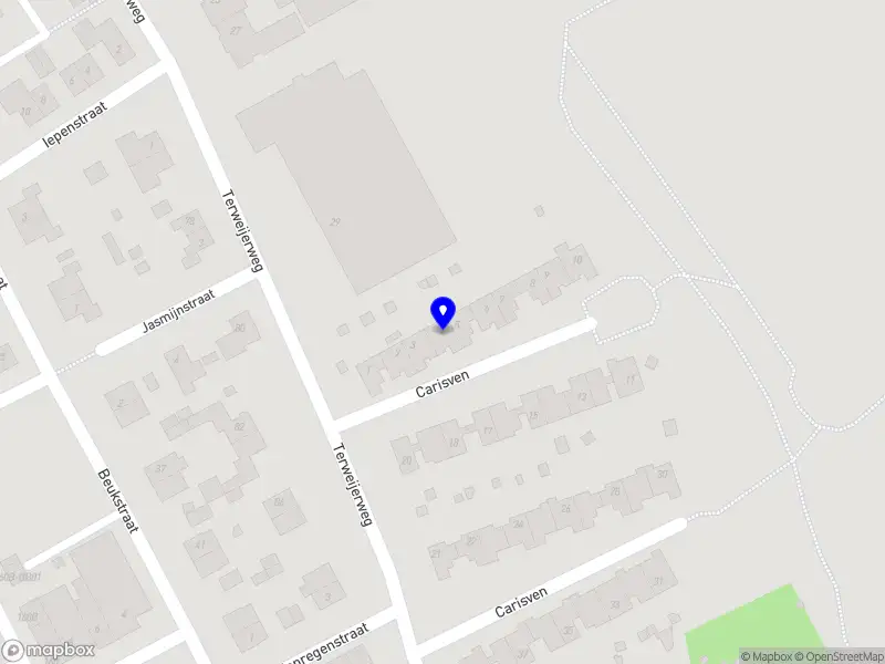 Harmonie St. Caecilia Heerlen