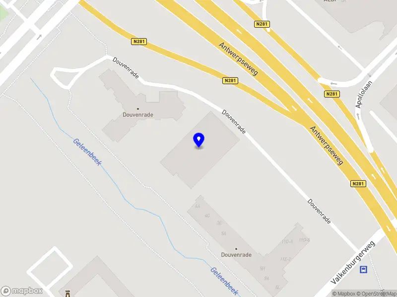 A.B.C. Heerlen