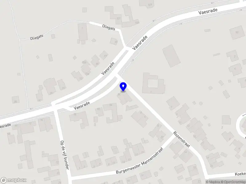 RKWSV Crescendo Schinnen