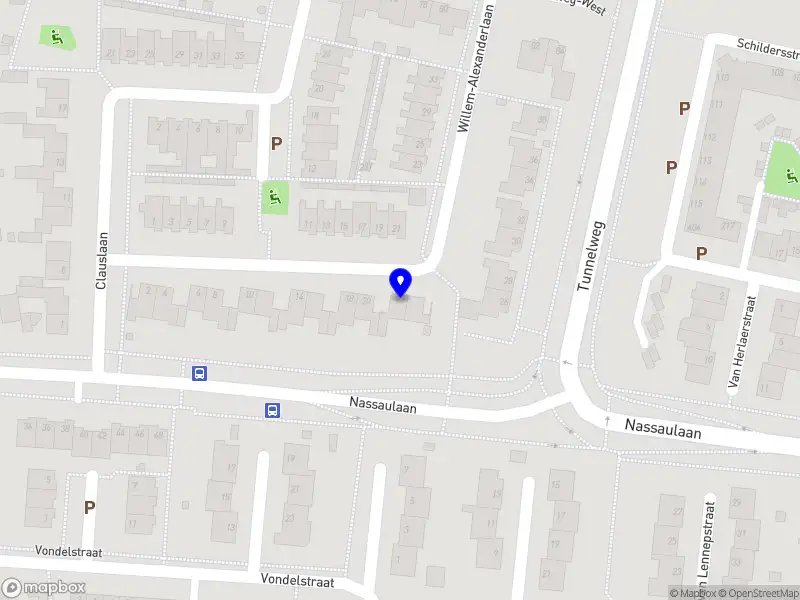 Schaatstrainingsclub 