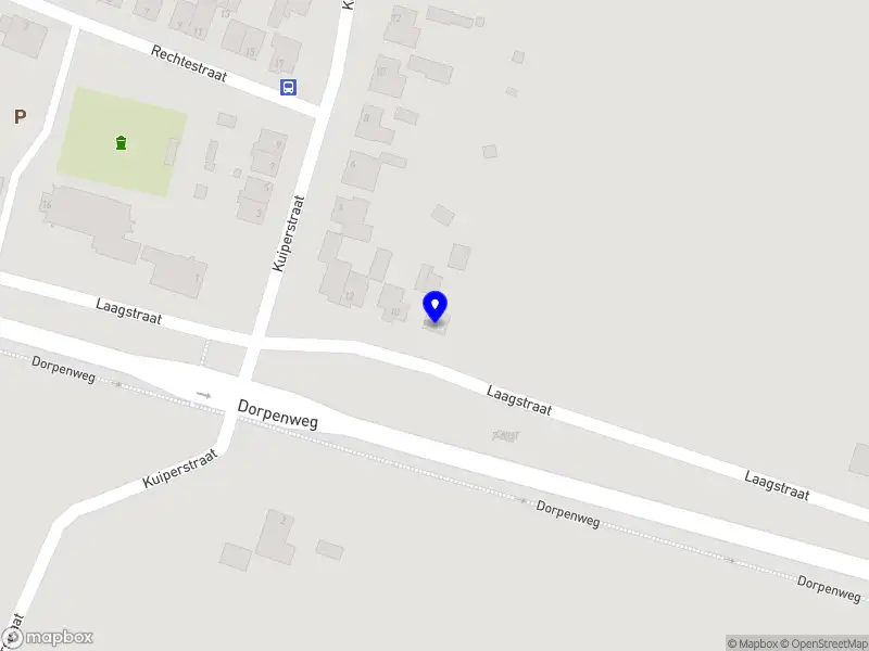 Heemkundekring Land van Ravenstein