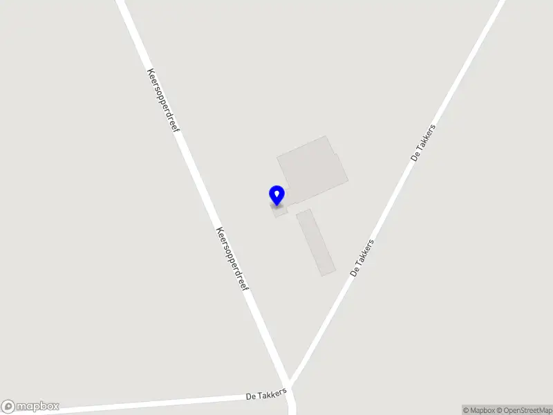 Riethovens Harmoniecorps Riethoven