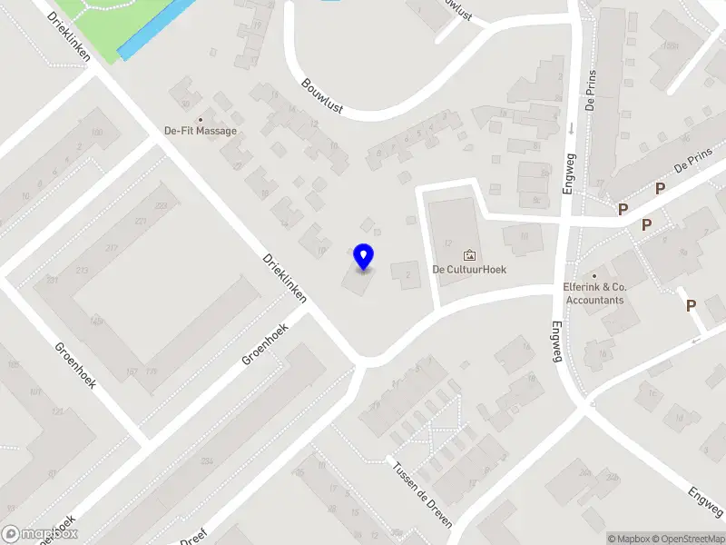 Ned. Basset Hound Club