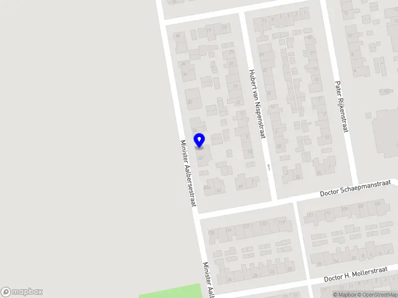 Nieuw bedrijf Schaakver. Sissa