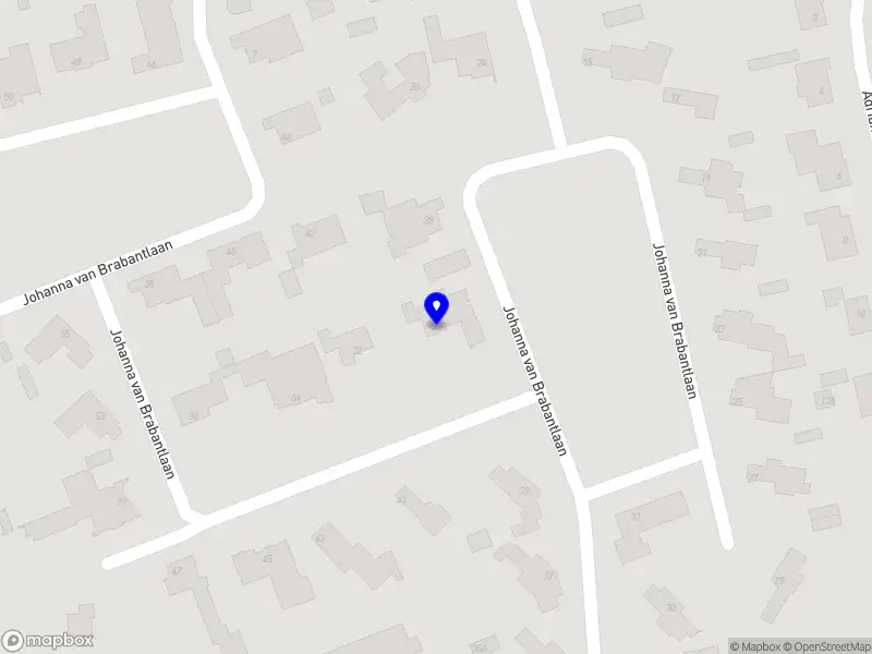 Koninklijke Harmonie 