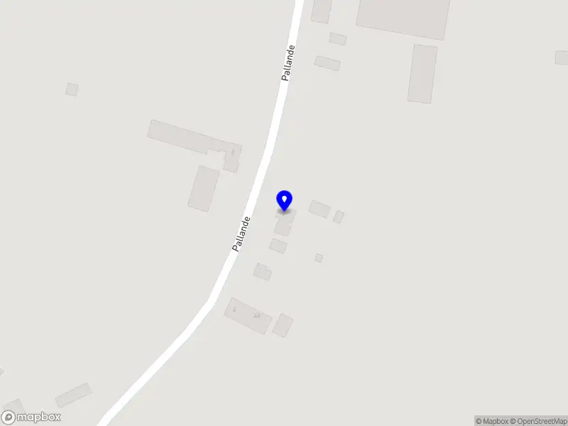 Buurtvereniging De Papketel