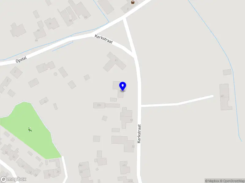 Nieuw bedrijf Heerensociëteit De Heamelsche Keaghel