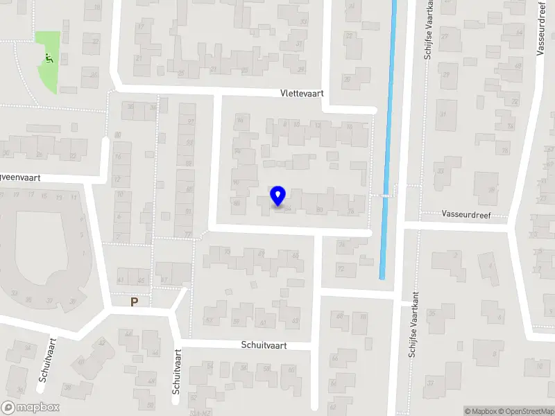 De Heerlijckheijd Nispen