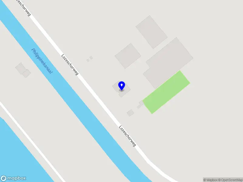 AJK-West Zeeuws Vlaanderen