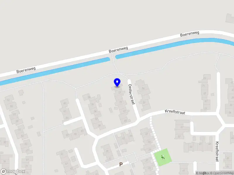 Zilt Zierikzee