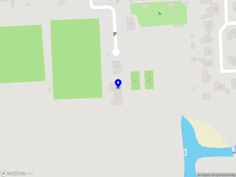 Nieuw bedrijf S.V. Nieuwdorp