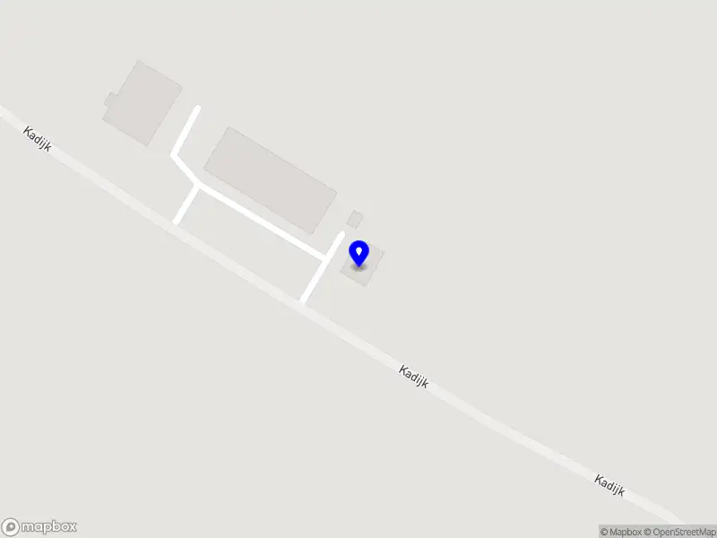 P.J.Z.-Afdeling Tholen/St. Philipsland