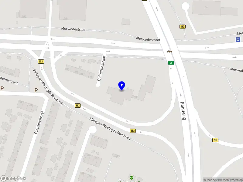 Dordrecht Alevi Kultur Dernegi