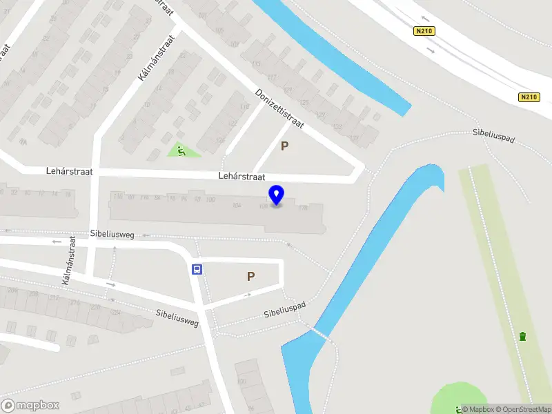 Zwem- en polovereniging "Ommoord" Capelle aan den IJssel