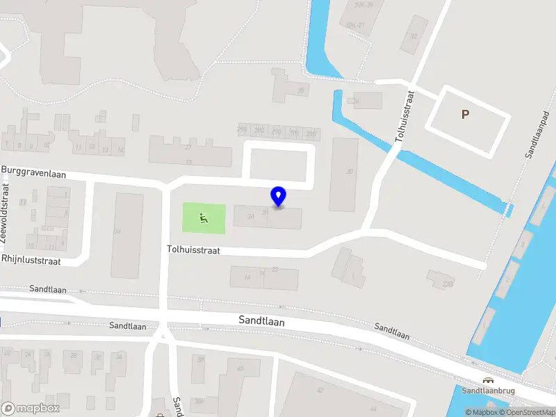 afd. Rotterdam van KNV EHBO