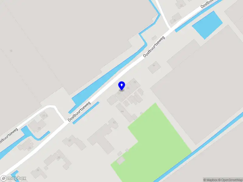 E.H.B.O. Maasdijk De Lier