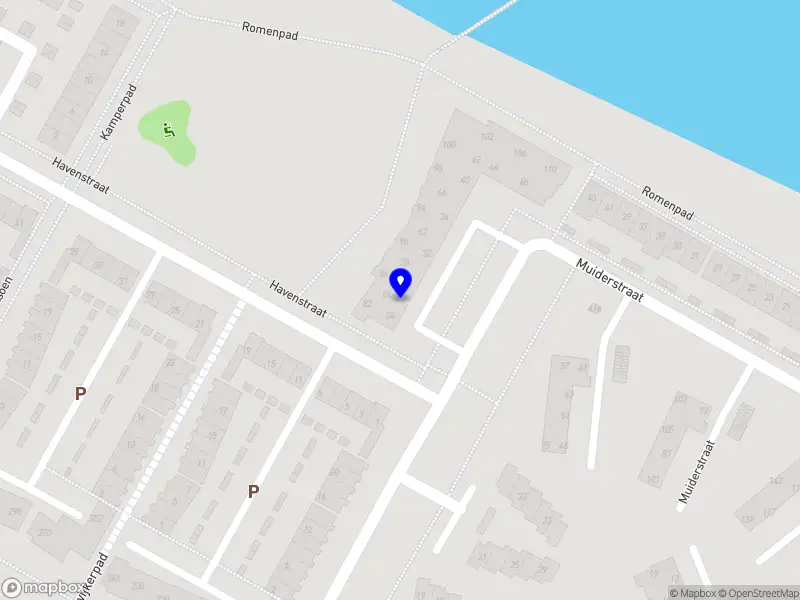 Seniorenwoongroep 'De Zilveren Schakel' BERKEL EN RODENRIJS