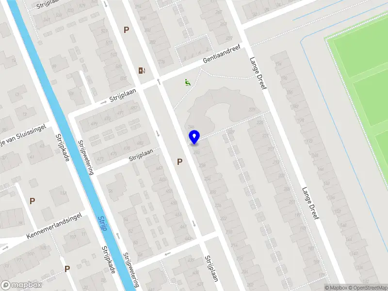 Harmonie Vereniging Tavenu Rijswijk
