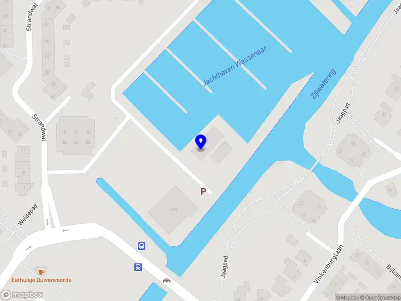 Watersport Vereniging Wassenaar Wassenaar
