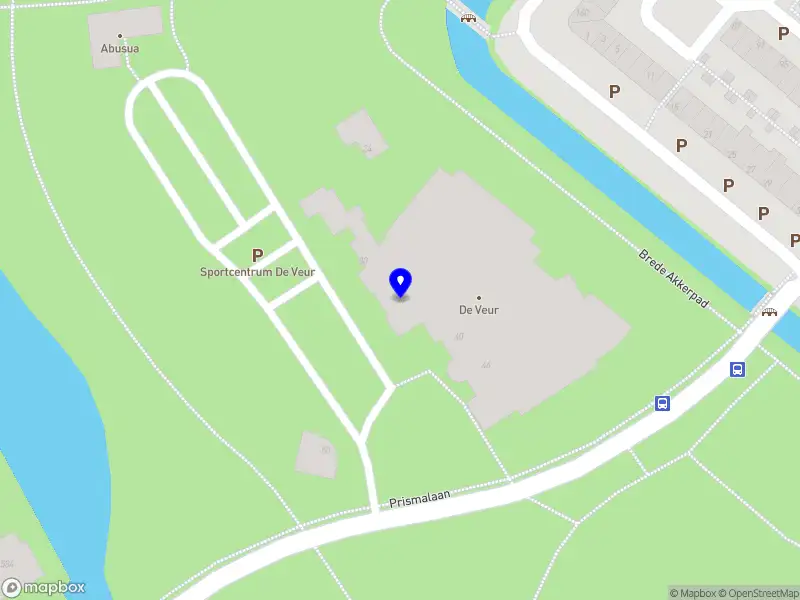 Wijkvereniging Rokkeveen Zoetermeer