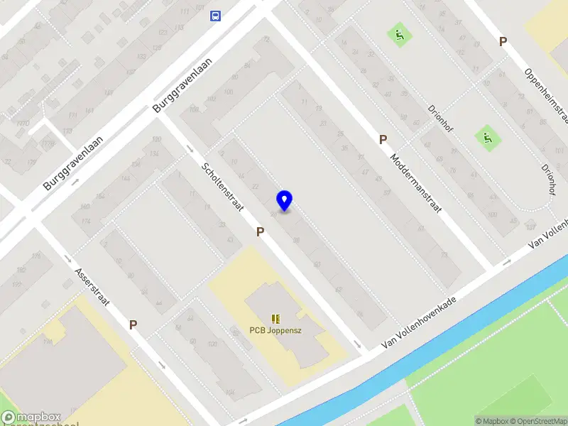 Toonkunstkoor Leiden e.o.