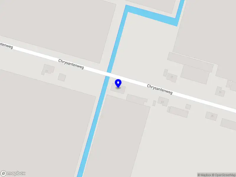 Combat BLEISWIJK