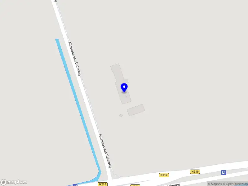Voetbalvereniging "Cabauw" Lopik
