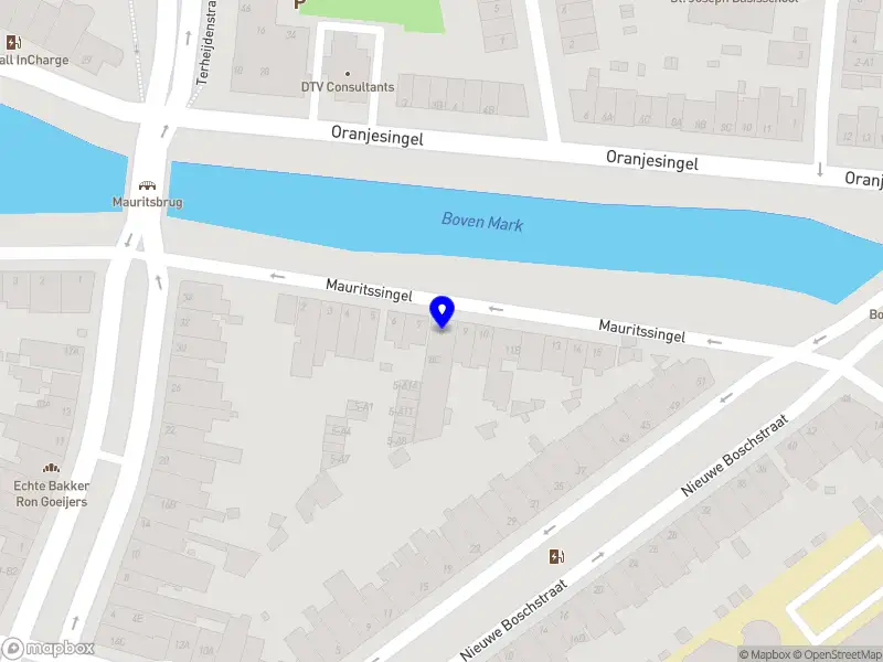 Nederlandse Vereniging voor Neurochirurgie