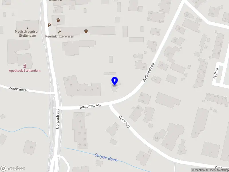 Soroptimistclub Utrecht Vaassen