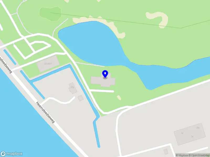 Nieuwegeinse Golfclub