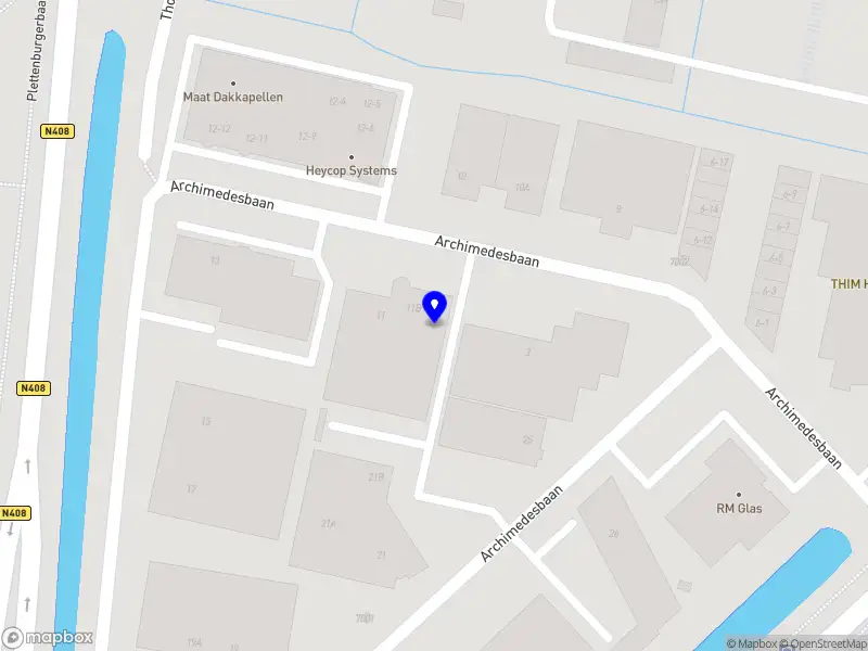 Koninklijke Nederlandse Biljart Bond