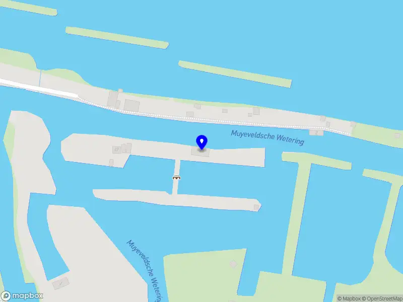 Avga Loosdrecht