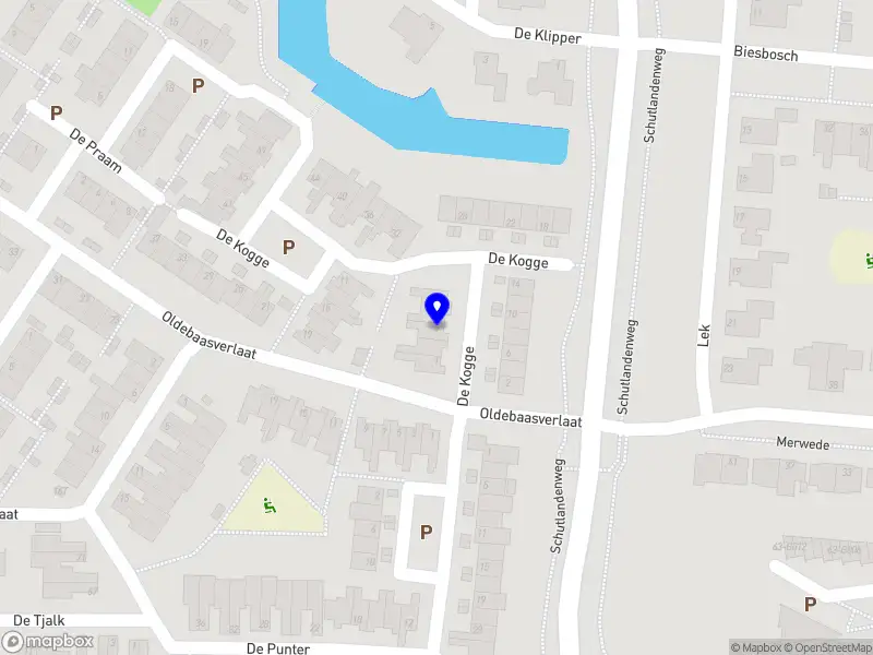 Cidesco Sektie Nederland Hoogeveen