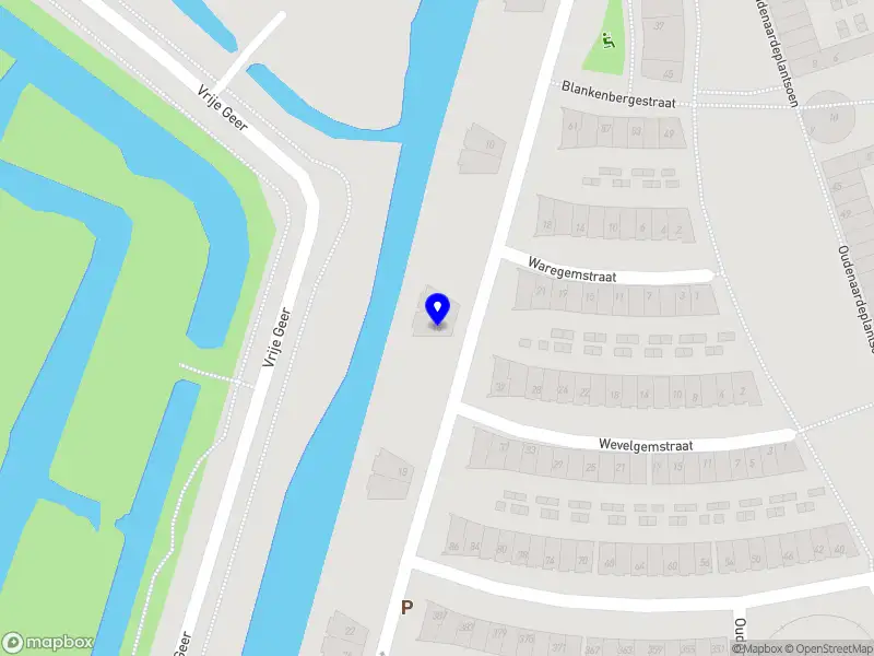 Nederlandse Orchideeen Ver. Kring Amsterdam