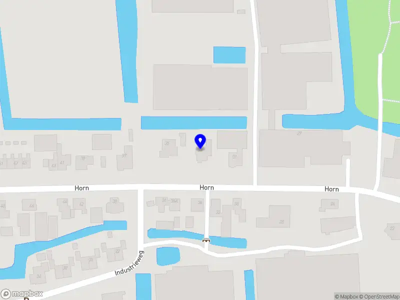 Atlas Andijk