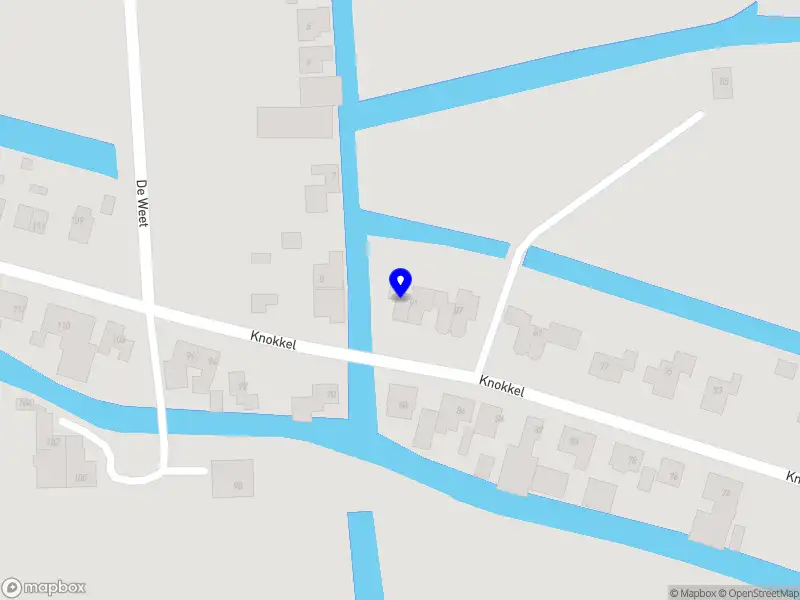 Badmintonvereniging Asonia